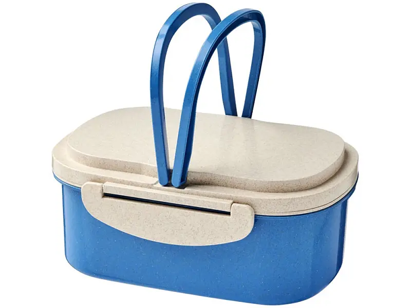 Показать дополнительное фото 3