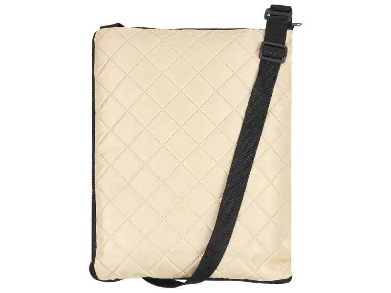 Показать дополнительное фото 2