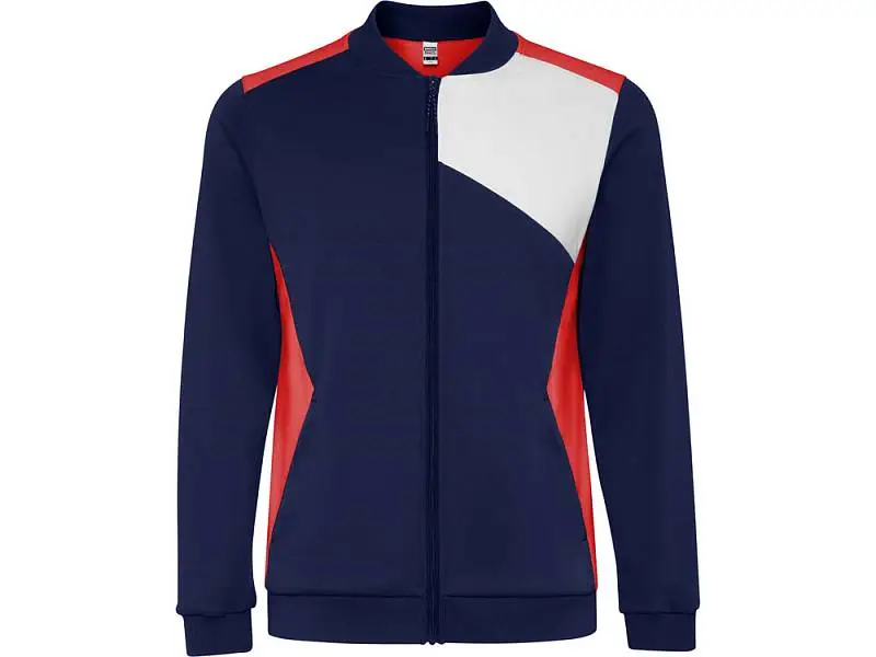 Показать основное фото