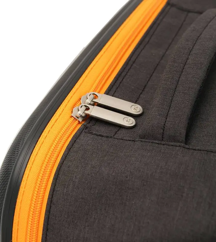 Показать дополнительное фото 16