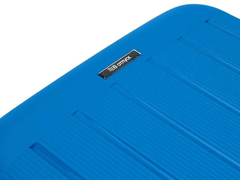 Показать дополнительное фото 8