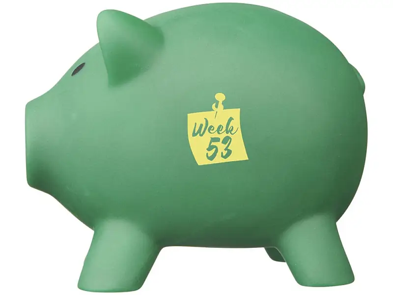 Показать дополнительное фото 5