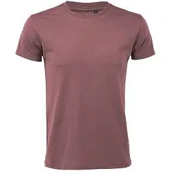 Футболка мужская Regent Fit 150, XS-XXL