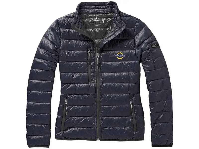 Показать дополнительное фото 4