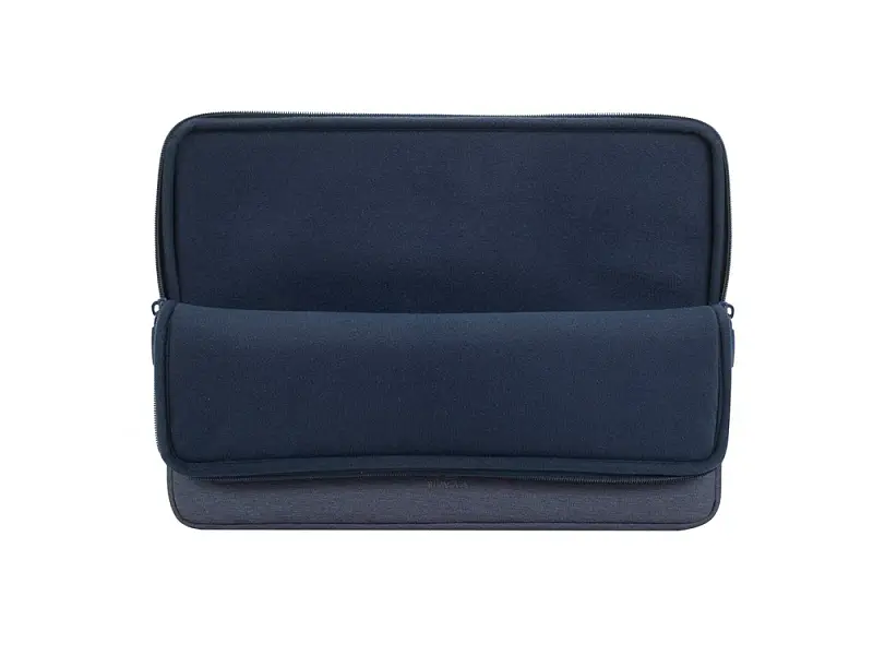 Показать дополнительное фото 3