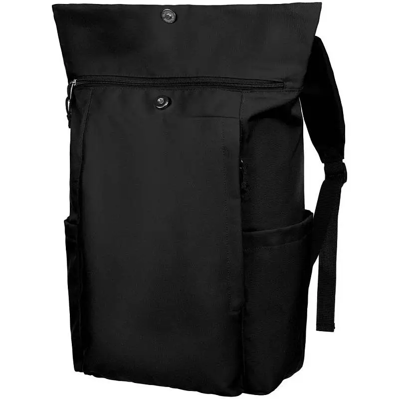 Показать дополнительное фото 2