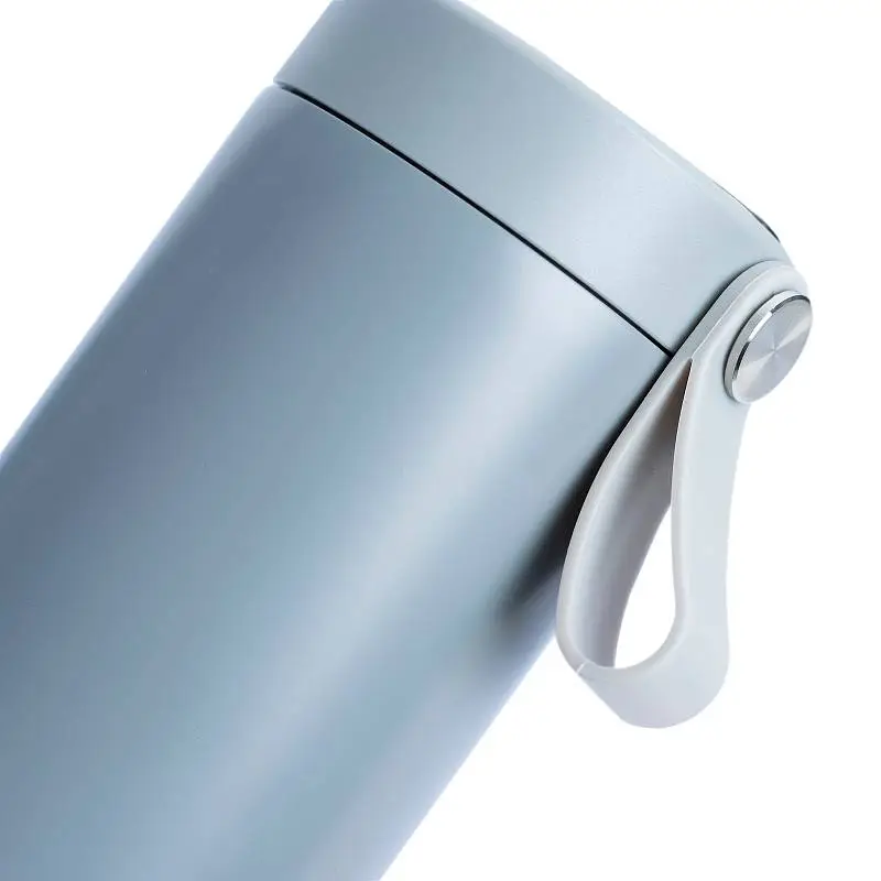 Показать дополнительное фото 3