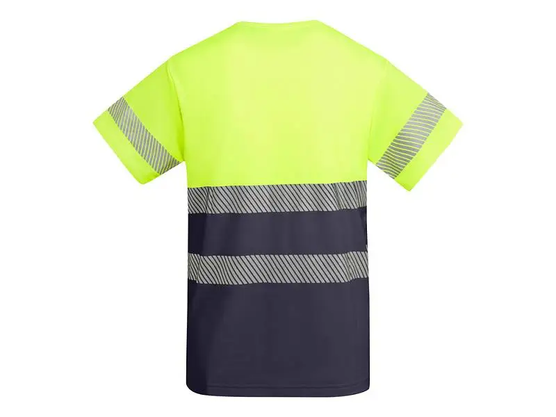 Показать дополнительное фото 1