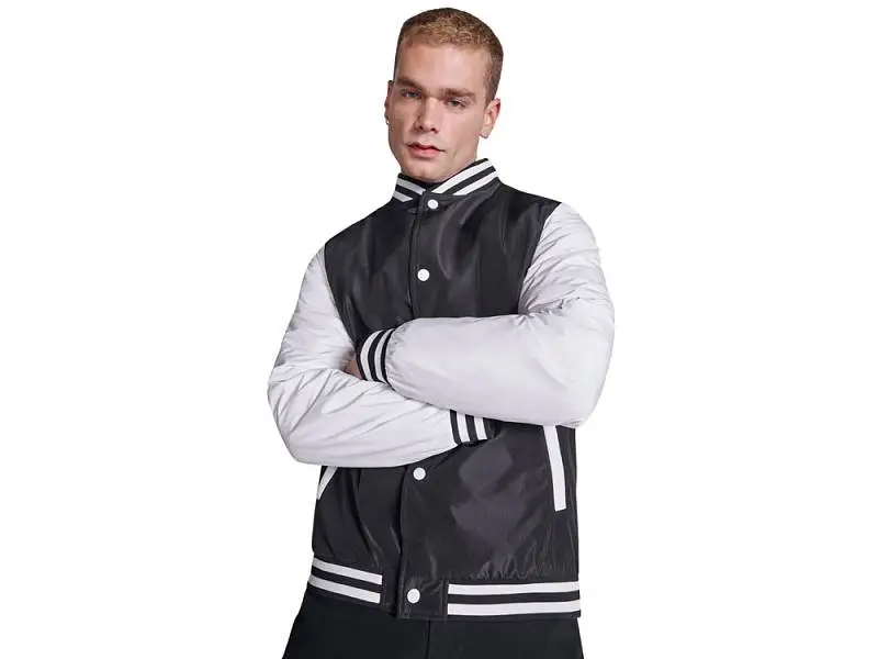 Показать дополнительное фото 7