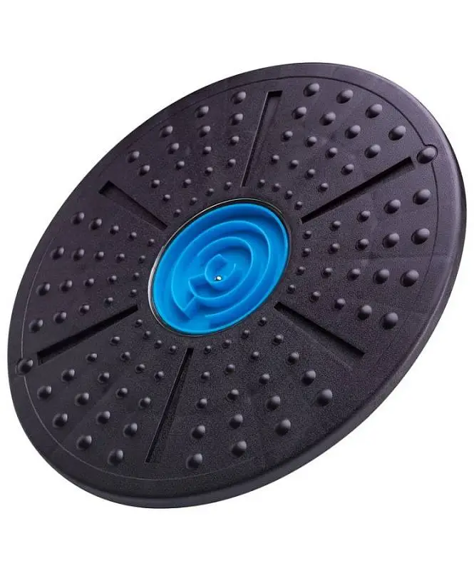 Показать основное фото