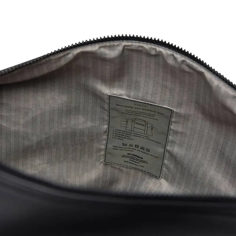 Показать дополнительное фото 3