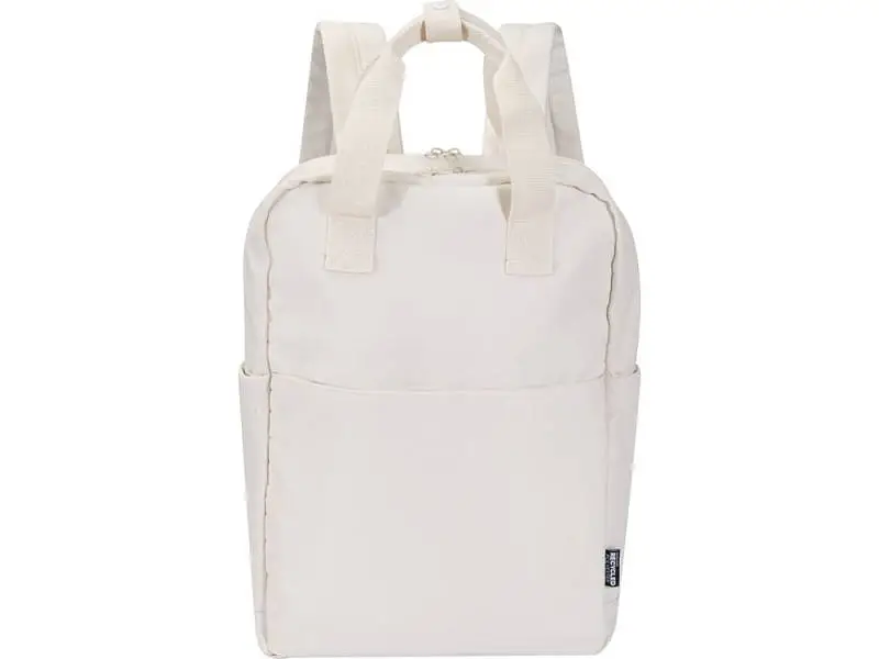 Показать дополнительное фото 1