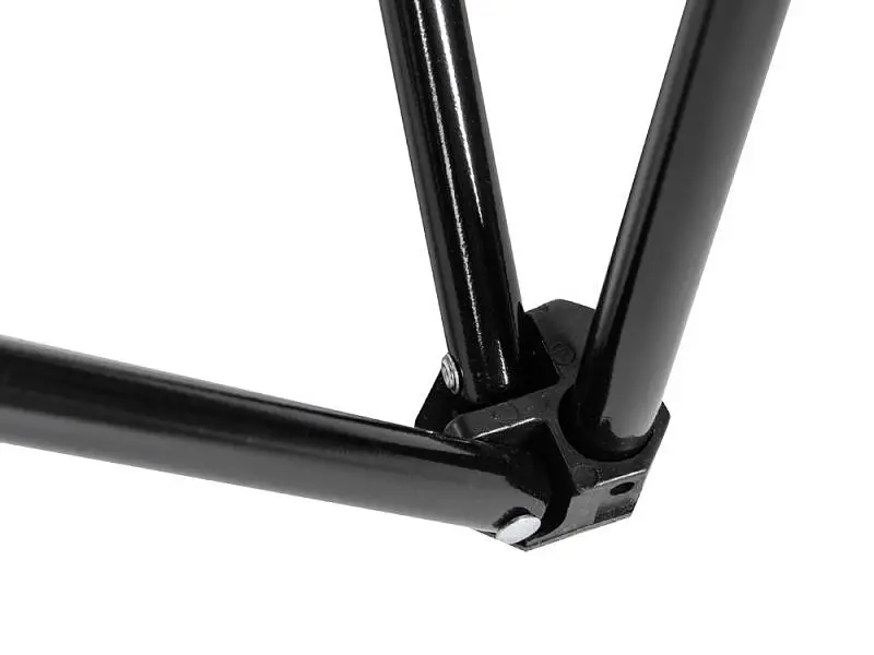 Показать дополнительное фото 7