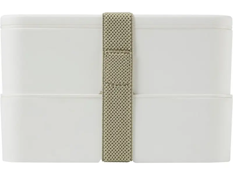 Показать дополнительное фото 2