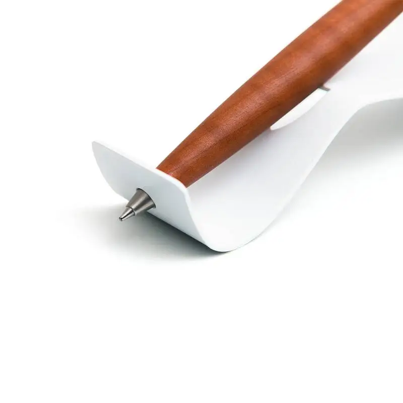 Показать дополнительное фото 1