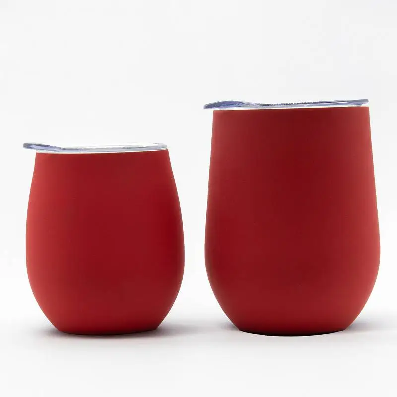 Показать дополнительное фото 3