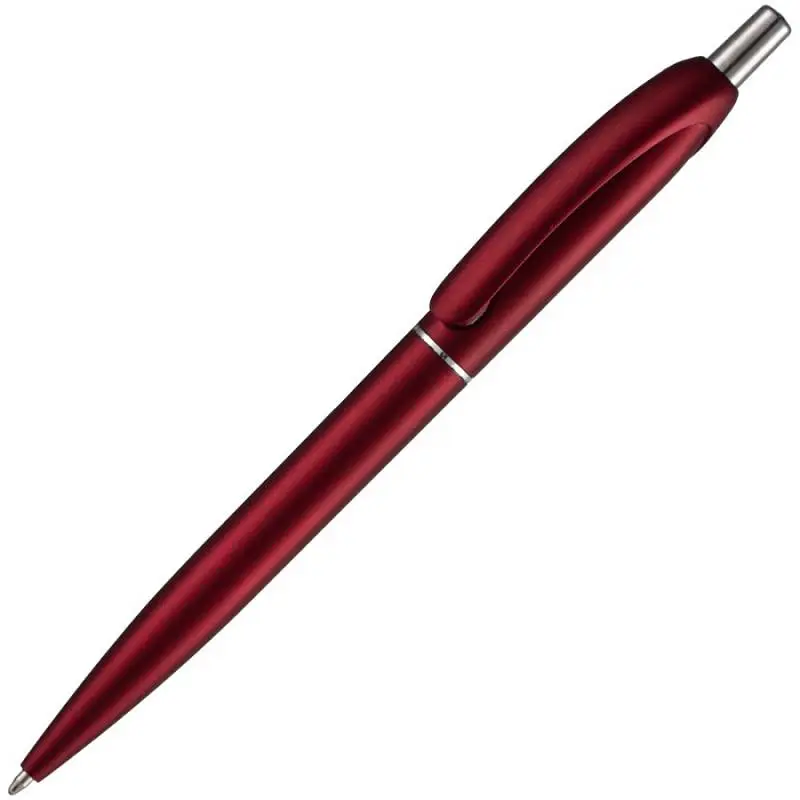Ручка шариковая Bright Spark, 14,5х1 см - 18321.50