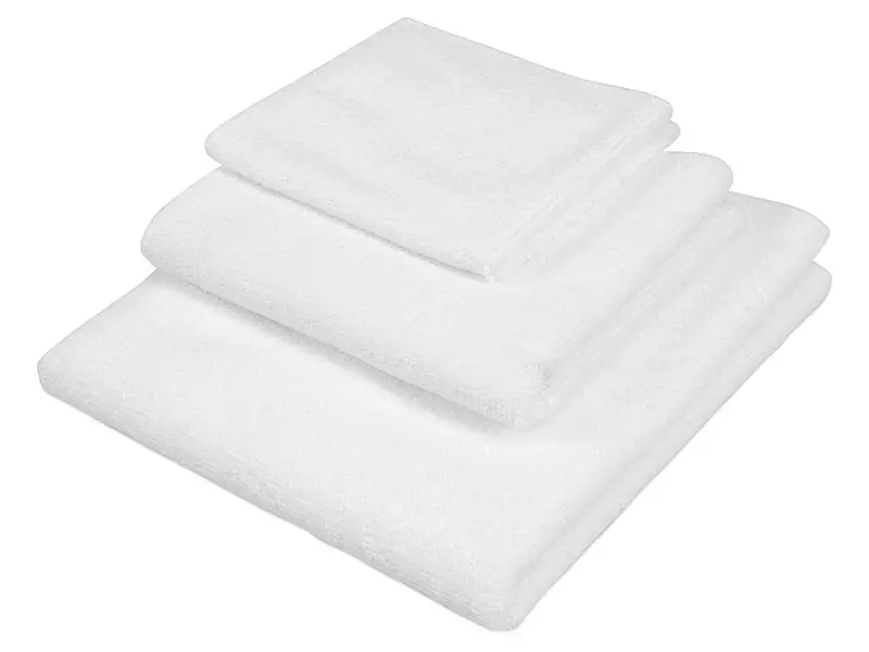 Показать дополнительное фото 1