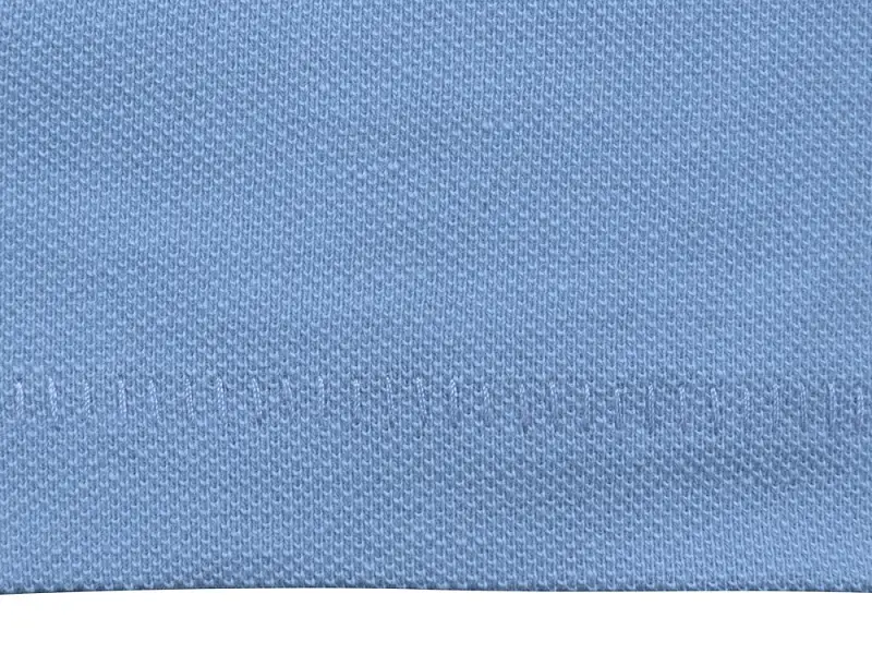 Показать дополнительное фото 5