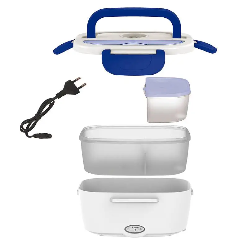 Показать дополнительное фото 2