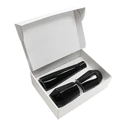 Набор New Box C2 