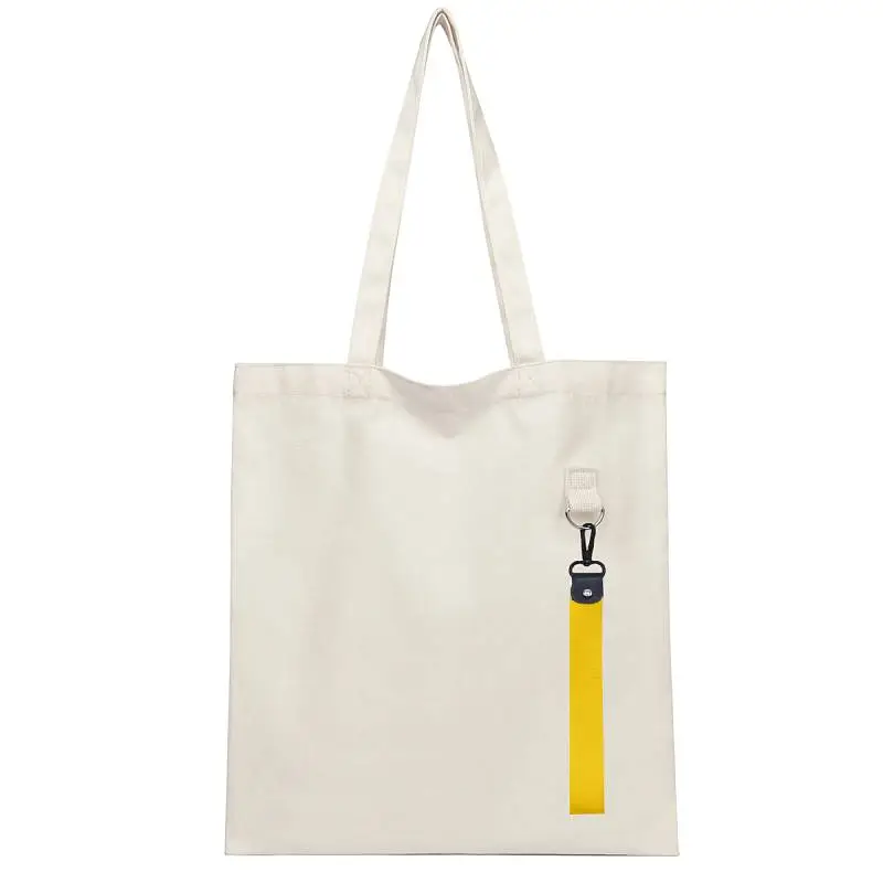 Показать дополнительное фото 1