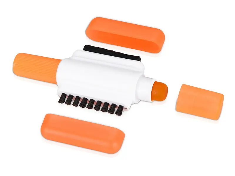 Показать дополнительное фото 1