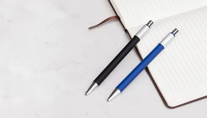 Показать дополнительное фото 2