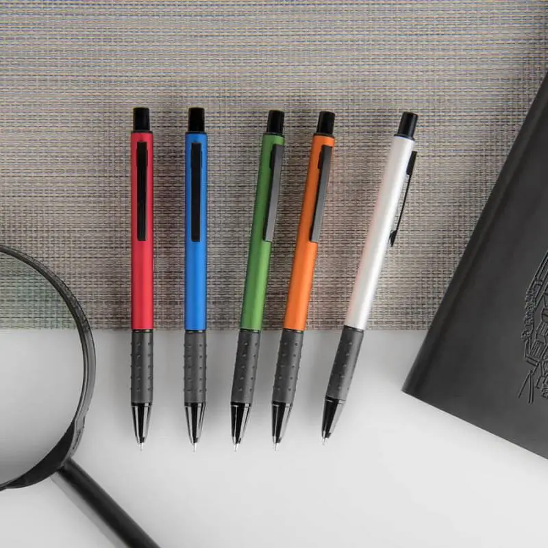 Показать дополнительное фото 1