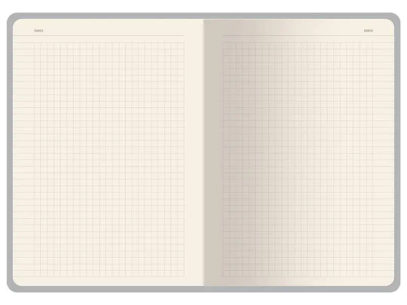 Показать дополнительное фото 3