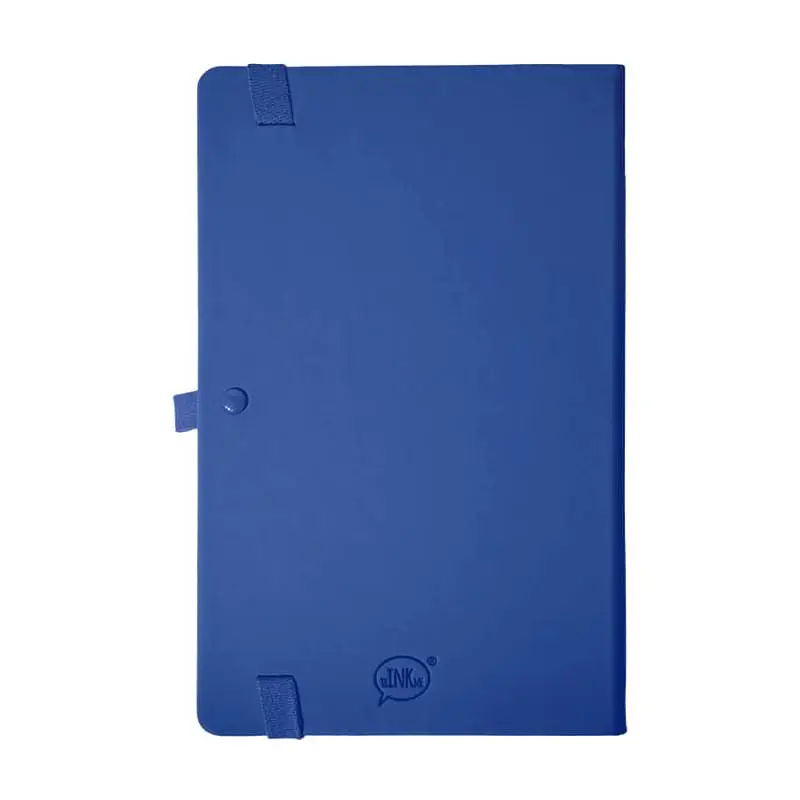 Показать дополнительное фото 5