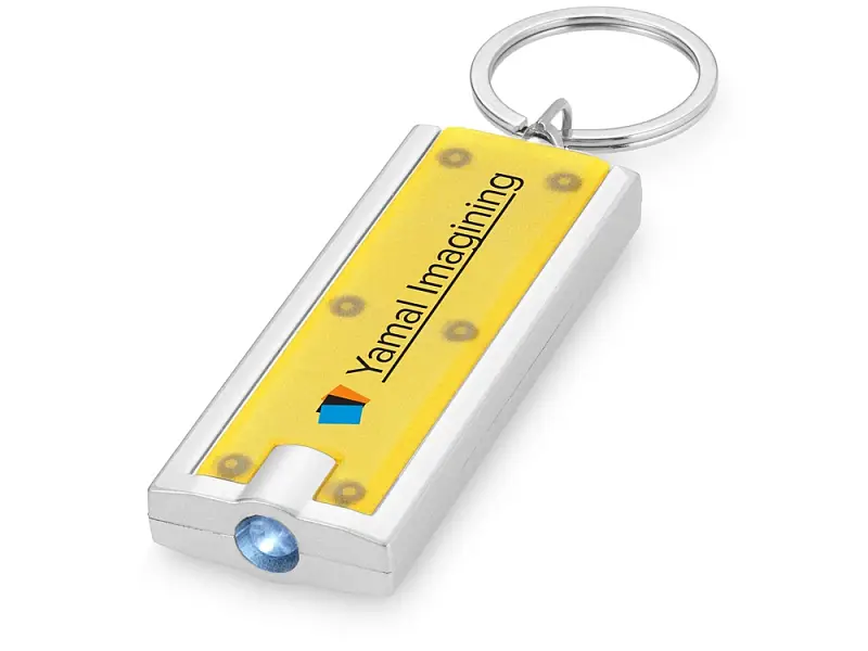 Показать дополнительное фото 3