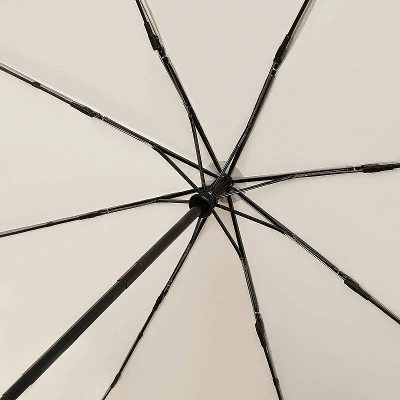 Показать дополнительное фото 2