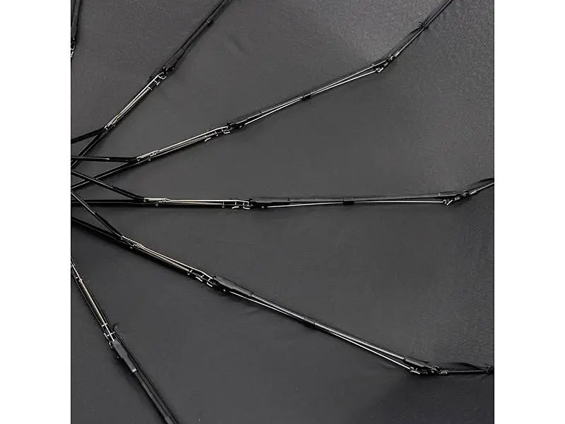 Показать дополнительное фото 4