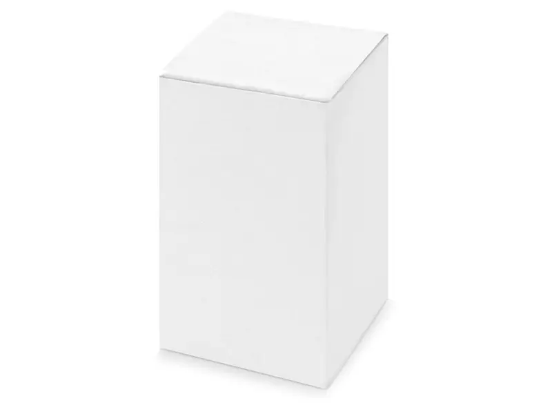 Показать дополнительное фото 4