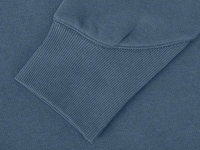 Показать дополнительное фото 3