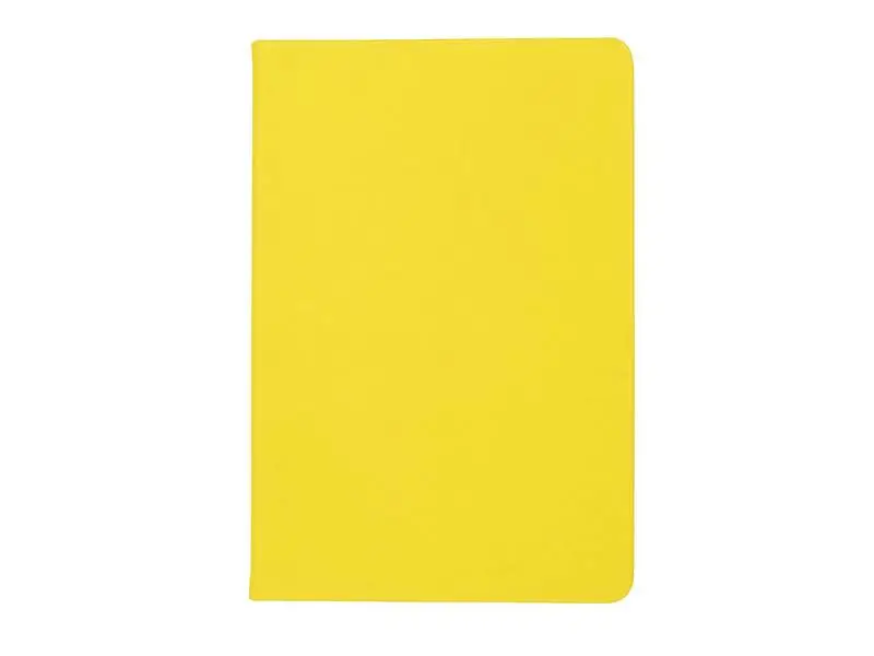 Показать дополнительное фото 1