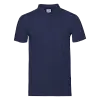 Рубашка поло И05S, Графитовый,  (202)  (44/XS)