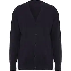 Кардиган EXPLORER мужской