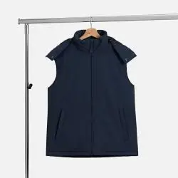 Жилет унисекс Sfera, S–4XL