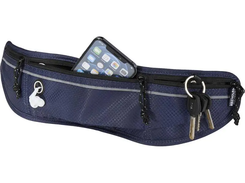 Показать дополнительное фото 3