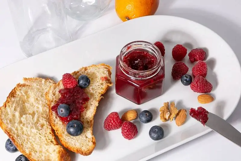 Показать дополнительное фото 1