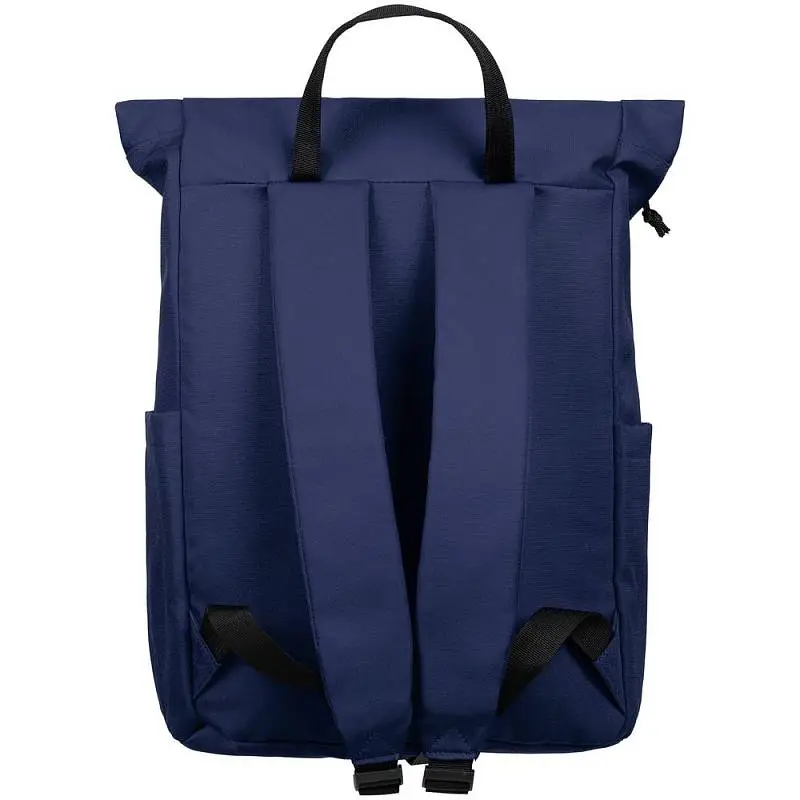 Показать дополнительное фото 1