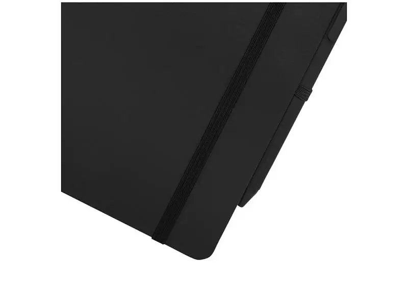 Показать дополнительное фото 4