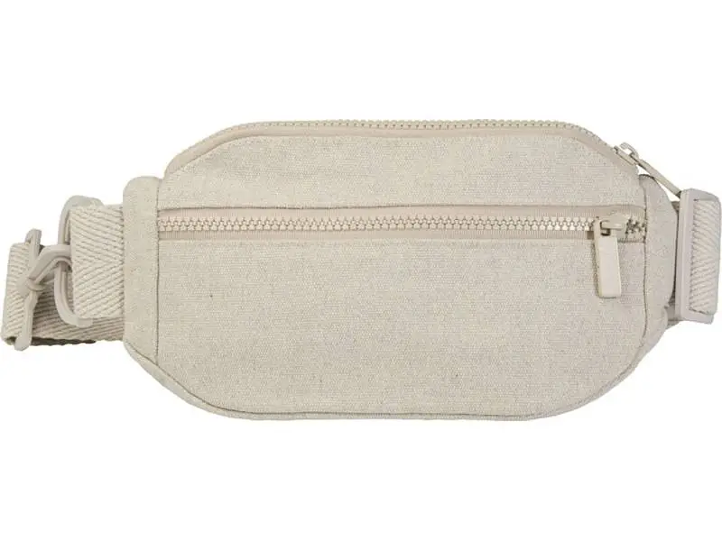 Показать дополнительное фото 1