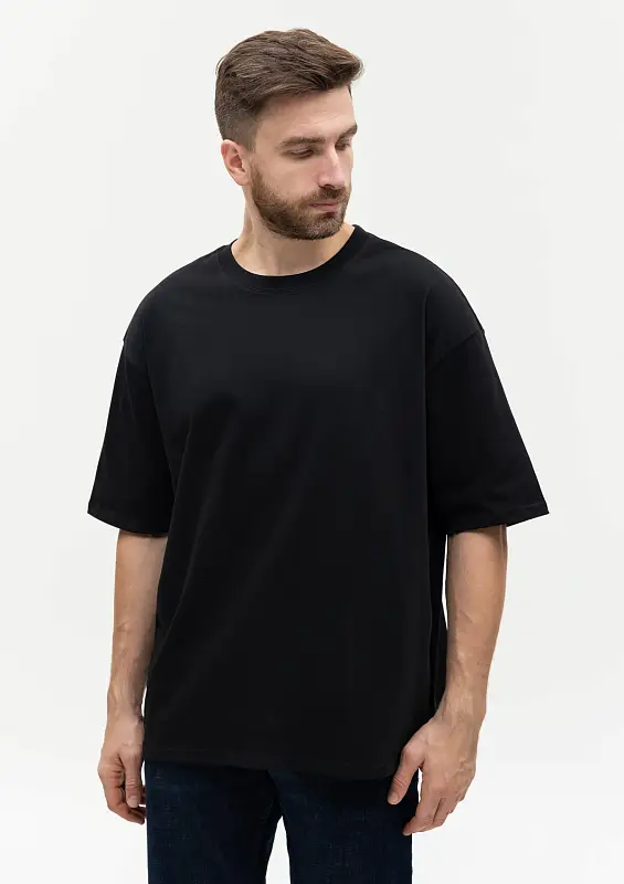 Показать дополнительное фото 2