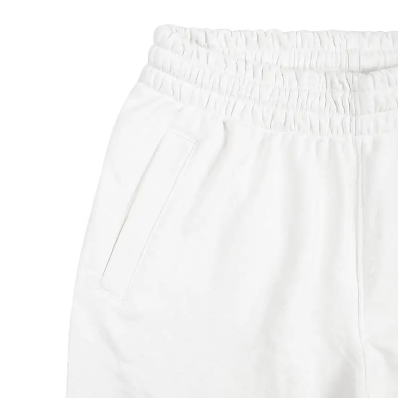 Показать дополнительное фото 2