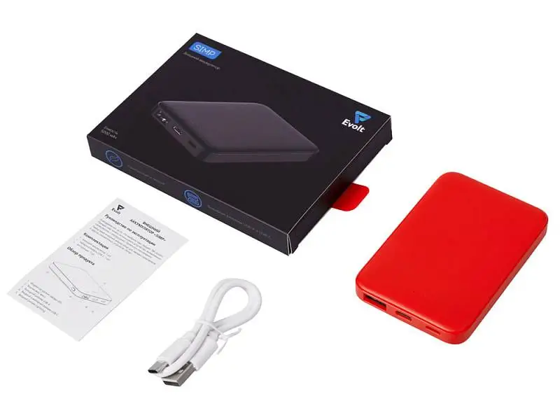 Показать дополнительное фото 1