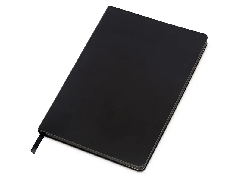 Показать дополнительное фото 1