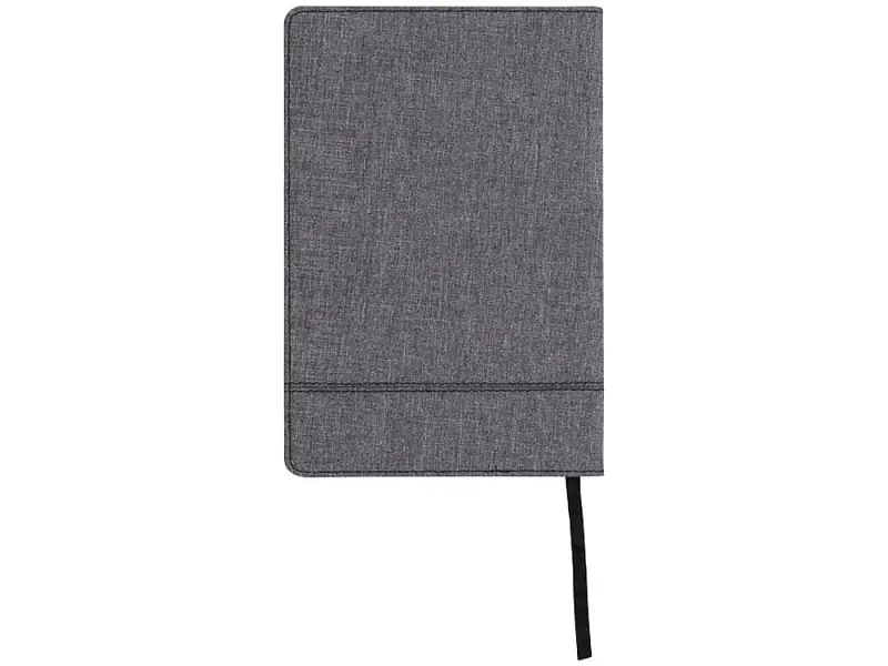 Показать дополнительное фото 1